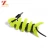 Import Fish Bone Silicone Bobbin Cable Winders from China