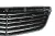 Import Fit for Mercedes Benz S-Class W221  Front Grille OEM 2218800483 from China