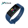 Fitness Bracelet Cicret Activity Watch Phone Watches Sport Smart Pedometer Other Mobile Phone Accessories
