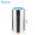 Import Fits all 750ml bottles wine chiller bucket,wine cooler bucket from China