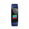 FITUP K1 sport mode smart bracelet heartrate bpm tracker fitness band watch for R&amp;D factory