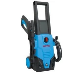 FIXTEC 1600W 135 BAR electric high pressure washer car washer