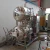 Import flash Food pasteurization equipment from China