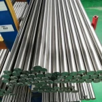 flat bar magnetic  High Quality Grade 5 Titanium Bar Astm B348   Titanium Flat Bar