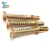 Import Flat csk wing teks self drilling screws with nibs and wings from China