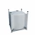 Import flex tank IBC TANK tanque flexible flexitank 1000l flexible plastic bucket from China