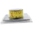 Import Flexible 1M 36Inch Customized Rolling Magnetic Ruler Magnetic Measuring Tape from China
