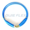 Flexible Air Water Fuel Oil Delivery Multi Purpose Rubber Hose