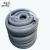 Import Flexible Metal Steel Hose with PVC Coated from China