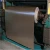 Import Flexible mica roll & mica sheet mica in roll from China