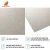 Import Flexible mica,stiffness mica sheet for strip heaters from China