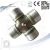 Import Flexible Universal Cross Joint Spider from China