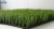 Import Floor Covering Grass and Artificial Grass Hard Plastic for Protecting Natural artificial grass ccgrass from China