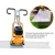 Floor Ground Leveling Tool Rechargeable electric Vibrating screed Concrete Vibrator Power Screed