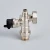 Import Floor Heating/Thermostatic System Water Mixing Control Valve With Circulating Pump from China