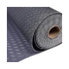 Floor mat Anti-slip pvc floor carpet matting