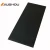 Import Floor protector under equipment machine tread mat for treadmill from China
