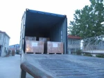 Floor Real Wood For Sale