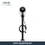 Import Floor type 20kW DC column charging pile use on new energy vehicle charging for sale from China