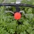 Import Flow adjustable micro irrigation dripper for agricultural drip irrigation from China