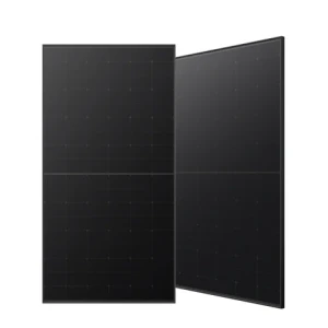 Flowatt Cheapest 15kw Home Module Kit Price Residential Solar Power Systems With Remote Control