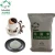Import foaming coffee creamer 25packages from China