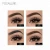 Import FOCALLURE New Arrivals 3-in-1 Waterproof Durable Flexible Eye-brow Pen Cosmetics Eyebrow Pencil With 4 Colors from China