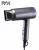 Import foldable low radiation negative ion hair dryer with far-infrared function for home use from China
