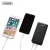 Import FONENGNew Product Wholesale Portable Smart Best Brand Power Banks 20000mah from China