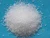 Import Food additives, 99% citric acid monohydrate from China