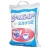 food bag packaging design for flour in 50kg