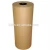Import Food Grade 50GSM Brown Kraft Paper Butcher Paper from China
