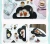 Import Food grade cloud silicone mat baby dinner  place mat overflow silicone  baby silicone placemat from China