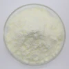 food grade Food preservative price 50% Natamycin powder CAS 7681-93-8