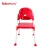 Food Grade Material Child Baby Chair