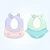 Import Food Grade PP and TPE Material BPA Free Kids Toddler Infants use animal shape Cartoon Shower hat Shower cap for Baby from China