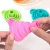 Import Food Grade Silicone Folding Collapsible Telescopic Oil Leak Liquid Dispensing Long Neck Mini Funnel Kitchen Accessories Tool from China