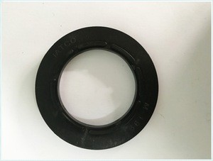 food grade silicone rubber seal epdm gasket/pressure cooker air compressor rubber gasket