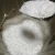 Import food grade Sodium Chlorite 7758-19-2 from China