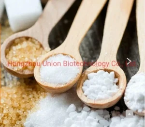Food Ingredient Sodium Propionate Powder &amp; Granular CAS Number: 137-40-6