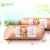 Import food  packing  plastic tube food polyamide casing, sausage casing shirred casing^ from China