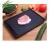 Import Food Preservation Frozen Chicken Wings Fish Meat Fast Defrosting Tray Plate Tepsi With Cutting Board Drip Pratos Thawing Tava from China