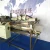 Import food processing machine ultrasonic bakery cutting machine for cakes and other pastry product from China