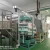 Import Food processing peeling machine Pea and broad bean peeling machine from China