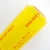 Import Food stretch film plastic transparent PVC stretch wrap rolls 9-20mic manufacturer from China