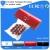 Import Food Vacuum Packaging Sealer Machine from China