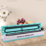 Food Vacuum Sealer,Food Saver Device