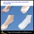 Import footcare protector cushion gel Bunion guard big toe protector bunion corrector from China
