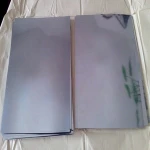 blacksmiths anvil tungsten vacuum furnace elements for tungsten sheeting foil