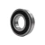 For ceiling fan 6202 deep groove ball bearing